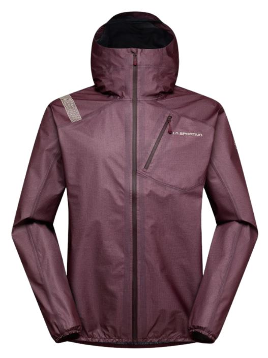 La Sportiva Aequilibrium Lite Gtx Jkt M - Hardshelljacke