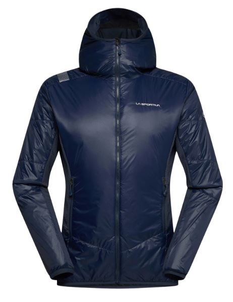 La Sportiva Aequilibrium Lite Insulation Jkt M - Isolationsjacke