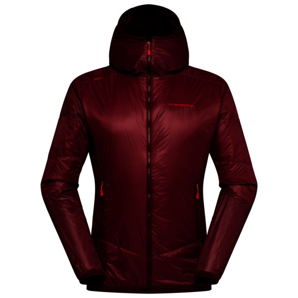 La Sportiva Aequilibrium Lite Insulation Jkt M - Isolationsjacke