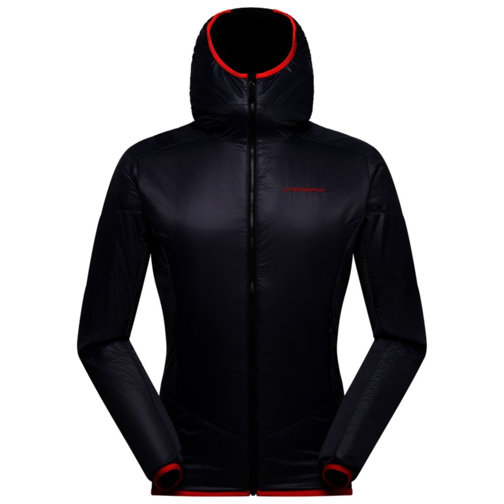 La Sportiva Aequilibrium Lite Insulation Jkt M - Isolationsjacke