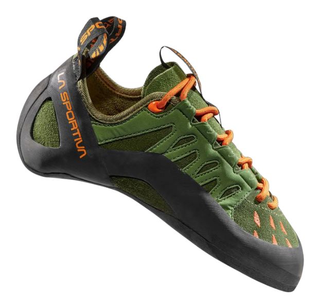 La Sportiva Tarantulace - Kletterschuhe