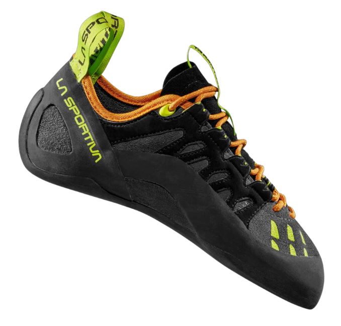 La Sportiva Tarantulace - Kletterschuhe