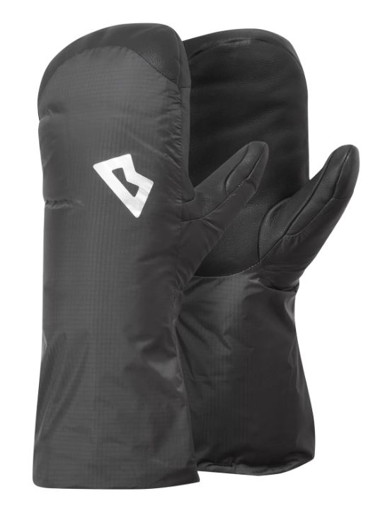 Mountain Equipment Redline Mitt - Handschuhe