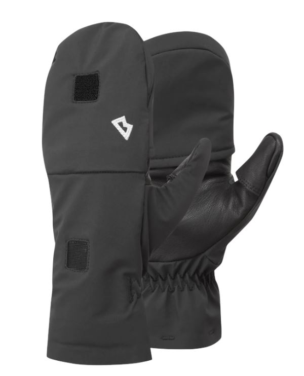 Mountain Equipment G2 Alpine Combi Mitt - Handschuhe