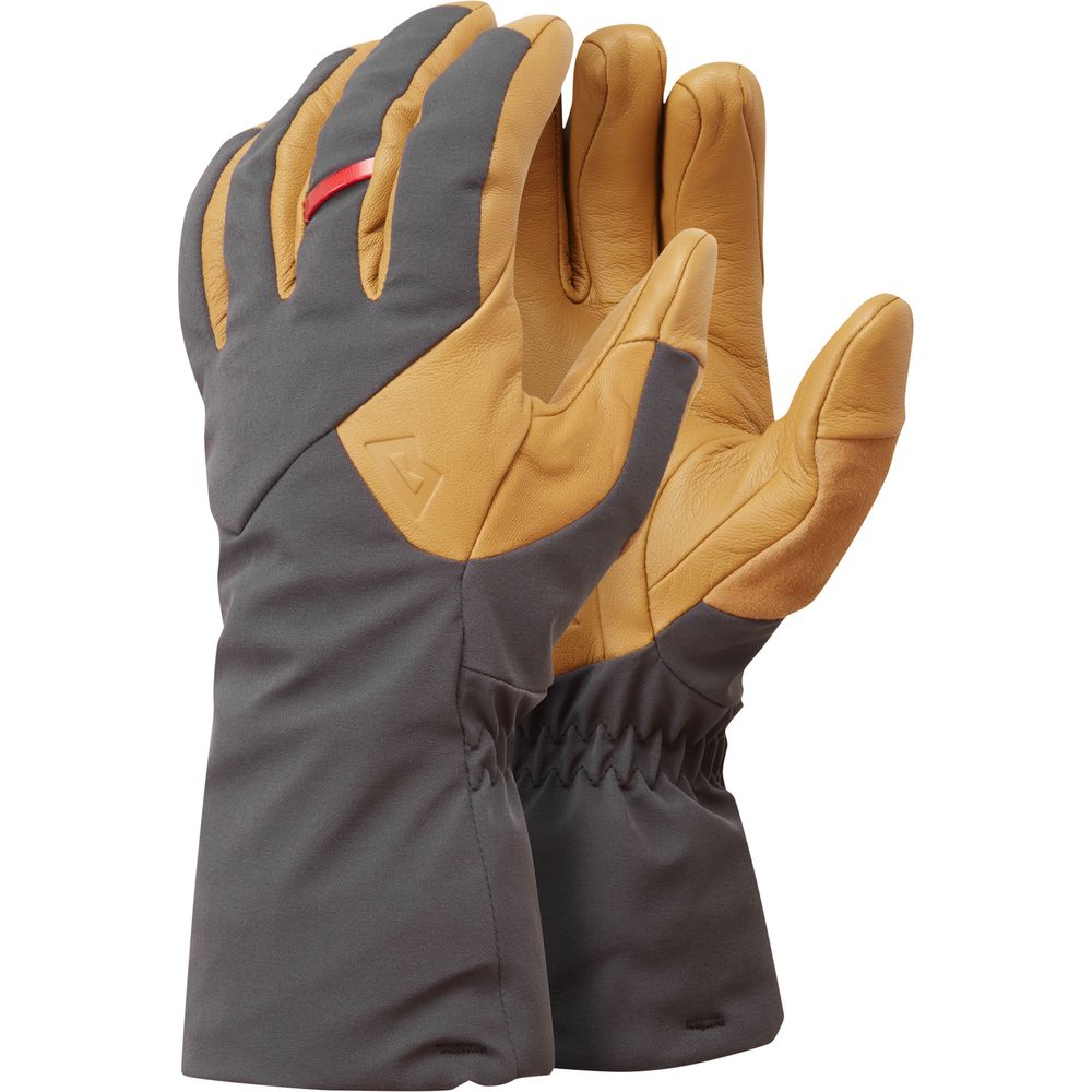 Mountain Equipment Couloir Glove - Handschuhe