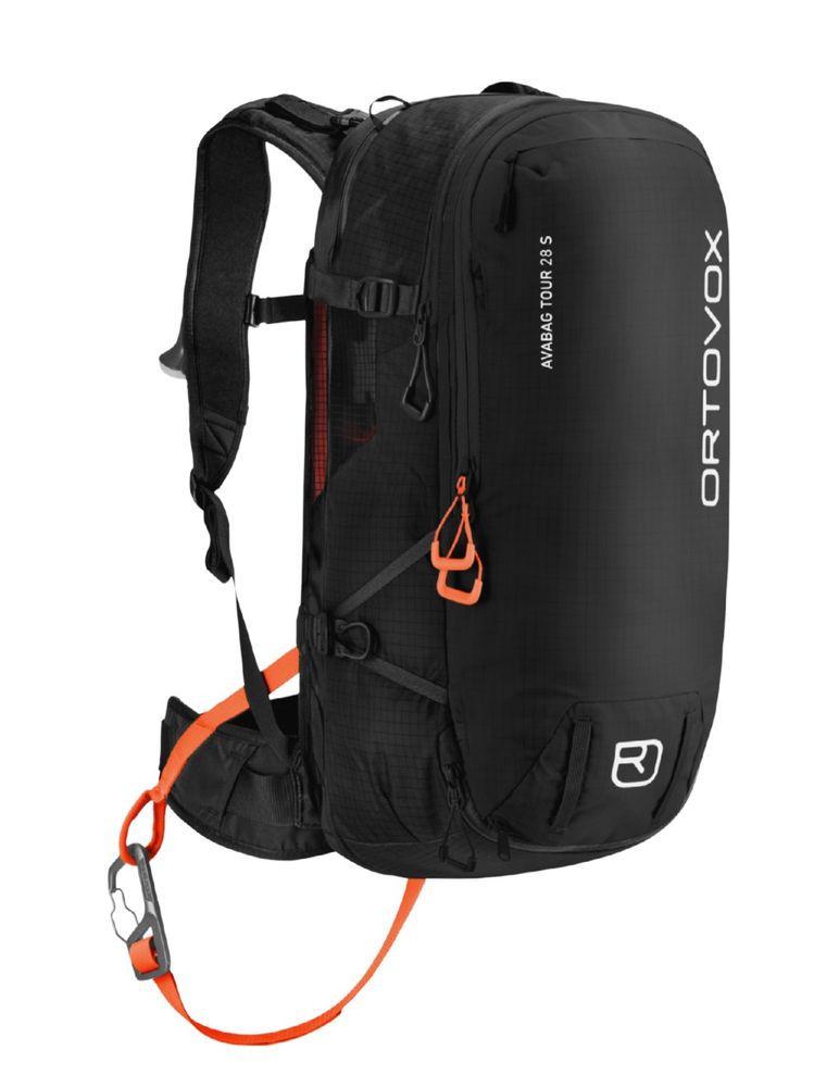 Ortovox Avabag Litric Tour 28S - Lawinenrucksack