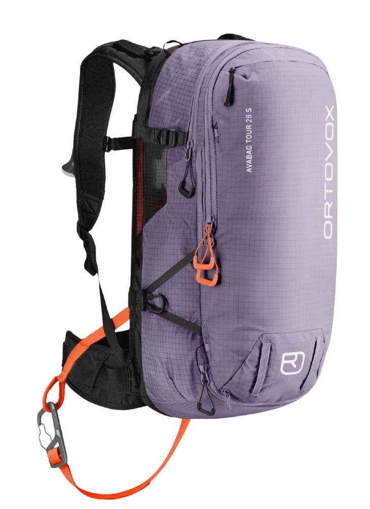 Ortovox Avabag Litric Tour 28S - Lawinenrucksack