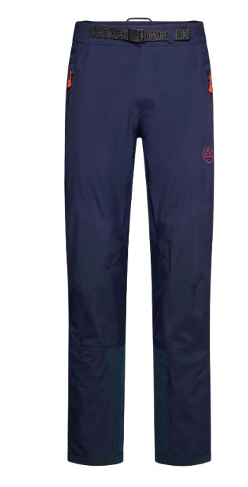 La Sportiva Alpine Guide GTX Pant M - Berghose