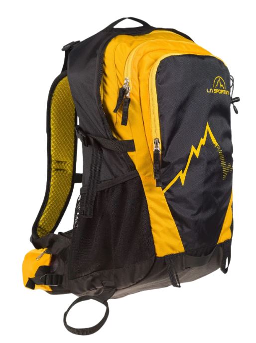La Sportiva A.T. 30 Backpack - Wanderrucksack