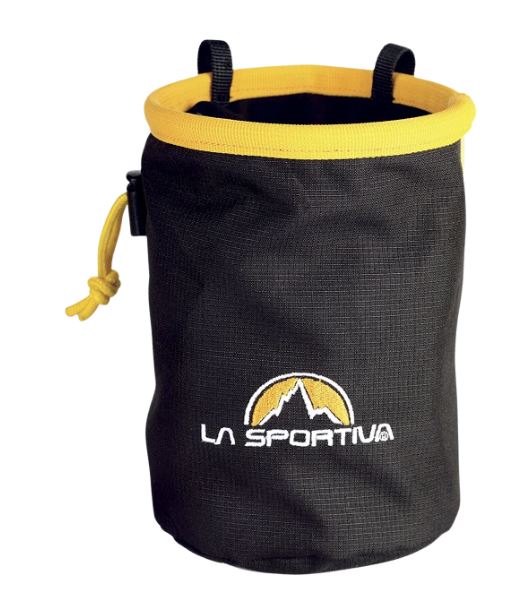 La Sportiva Chalk Bag - Chalkbag