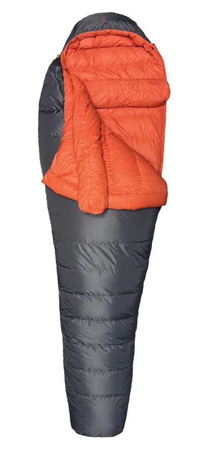 Exped Dura -15C 5F - Schlafsack