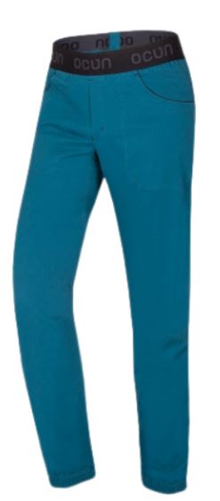 Ocun Jaws Pant - Kletterhose