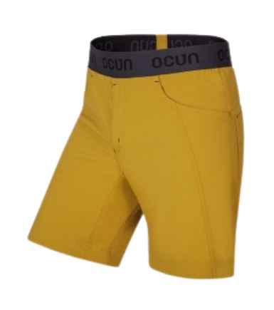 Ocun Mania Shorty - Kletterhose