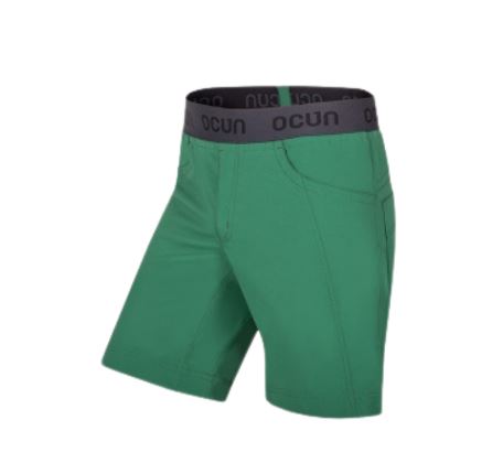 Ocun Mania Shorty - Kletterhose