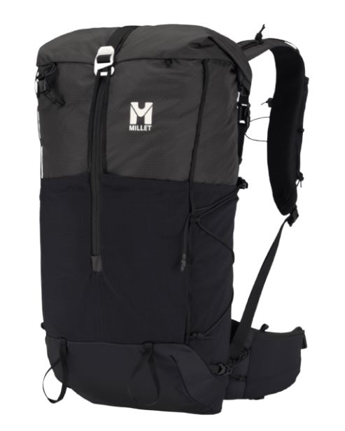 Millet Parmelan 25 - Rucksack