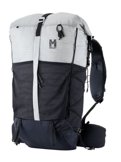 Millet Parmelan 35 - Rucksack