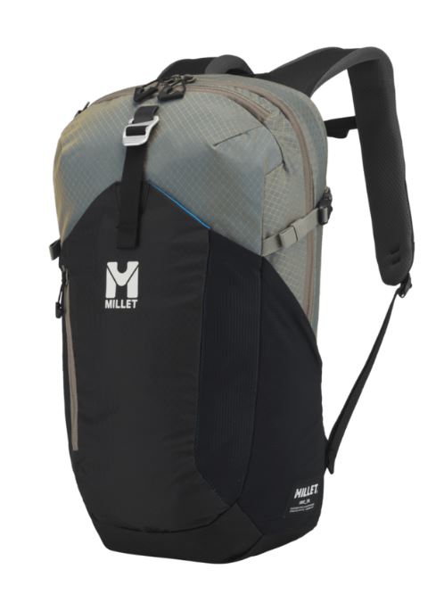 Millet Ubic 20 - Rucksack
