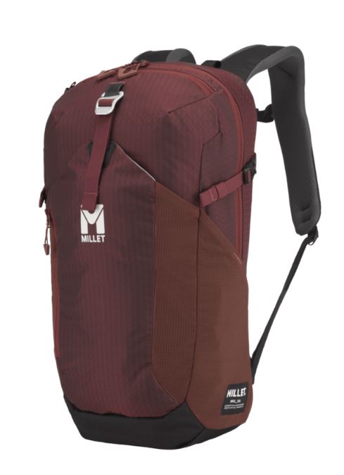 Millet Ubic 20 - Rucksack