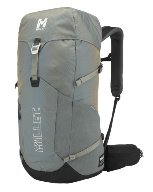 Millet Ubic 25 - Rucksack