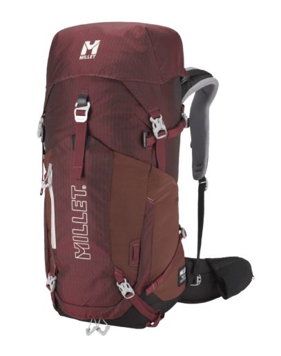 Millet Ubic 30 W - Rucksack
