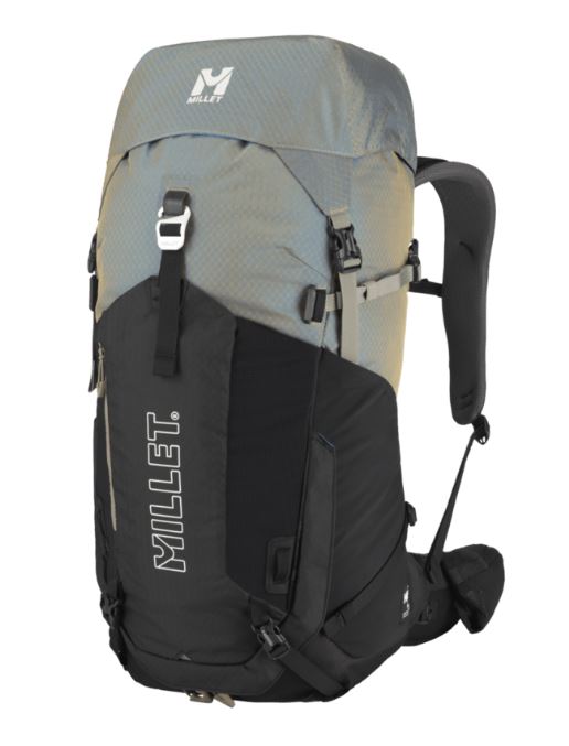 Millet Ubic 40 - Rucksack