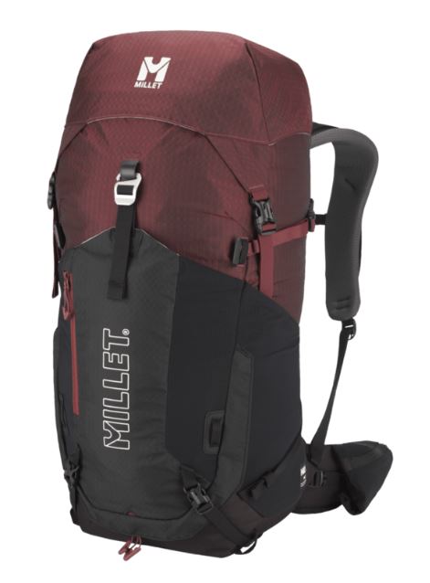 Millet Ubic 40 - Rucksack