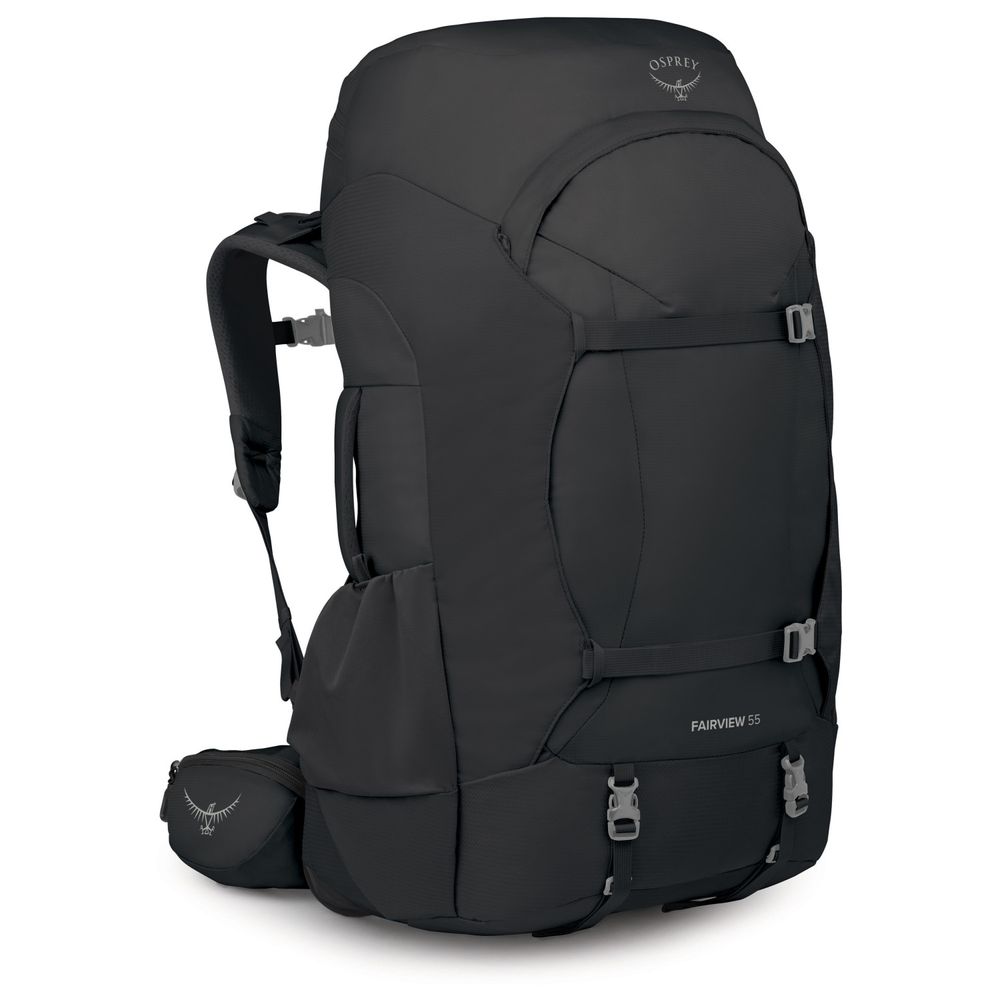 Osprey Fairview Trek 55 - Rucksack