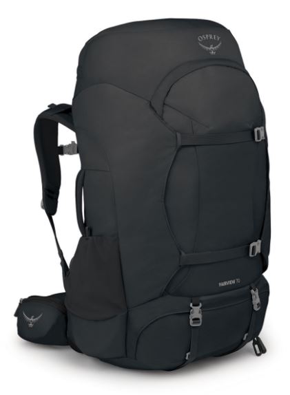 Osprey Fairview Trek 70 - Rucksack