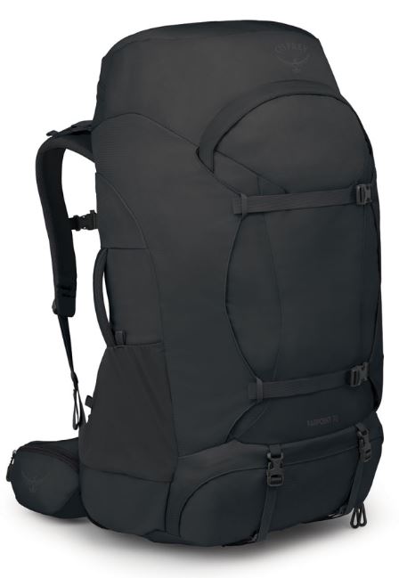 Osprey Farpoint Trek 70 - Rucksack