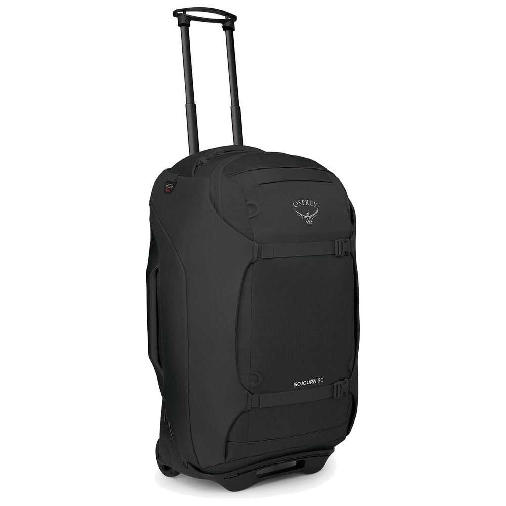 Osprey Sojourn 25in 60L - Rollreisetasche