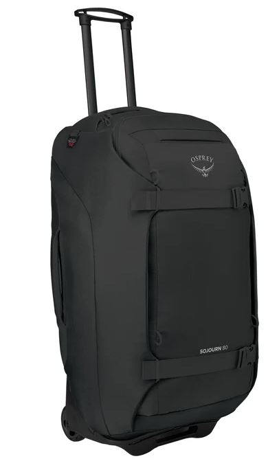 Osprey Sojourn Wheeled Travel Pack 80L - Rollenreiserucksack