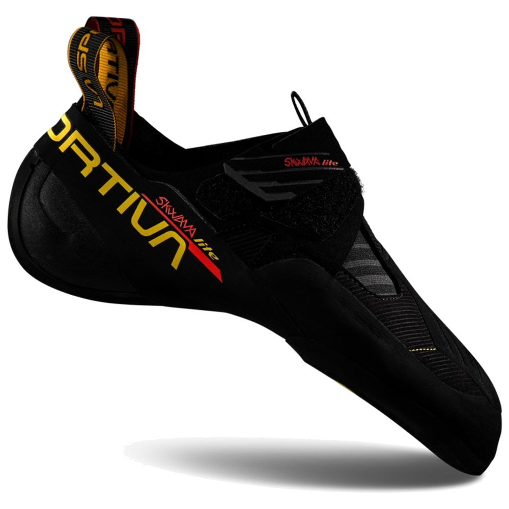 La Sportiva Skwama Lite - Kletterschuhe