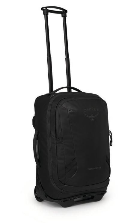 Osprey Transporter Wheeled Carry On - Rollenreiserucksack