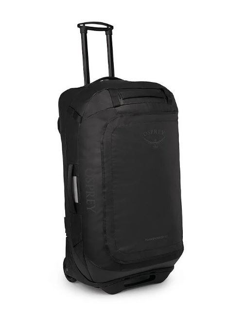 Osprey Transporter Wheeled Duffel 90L - Rollenreisetasche