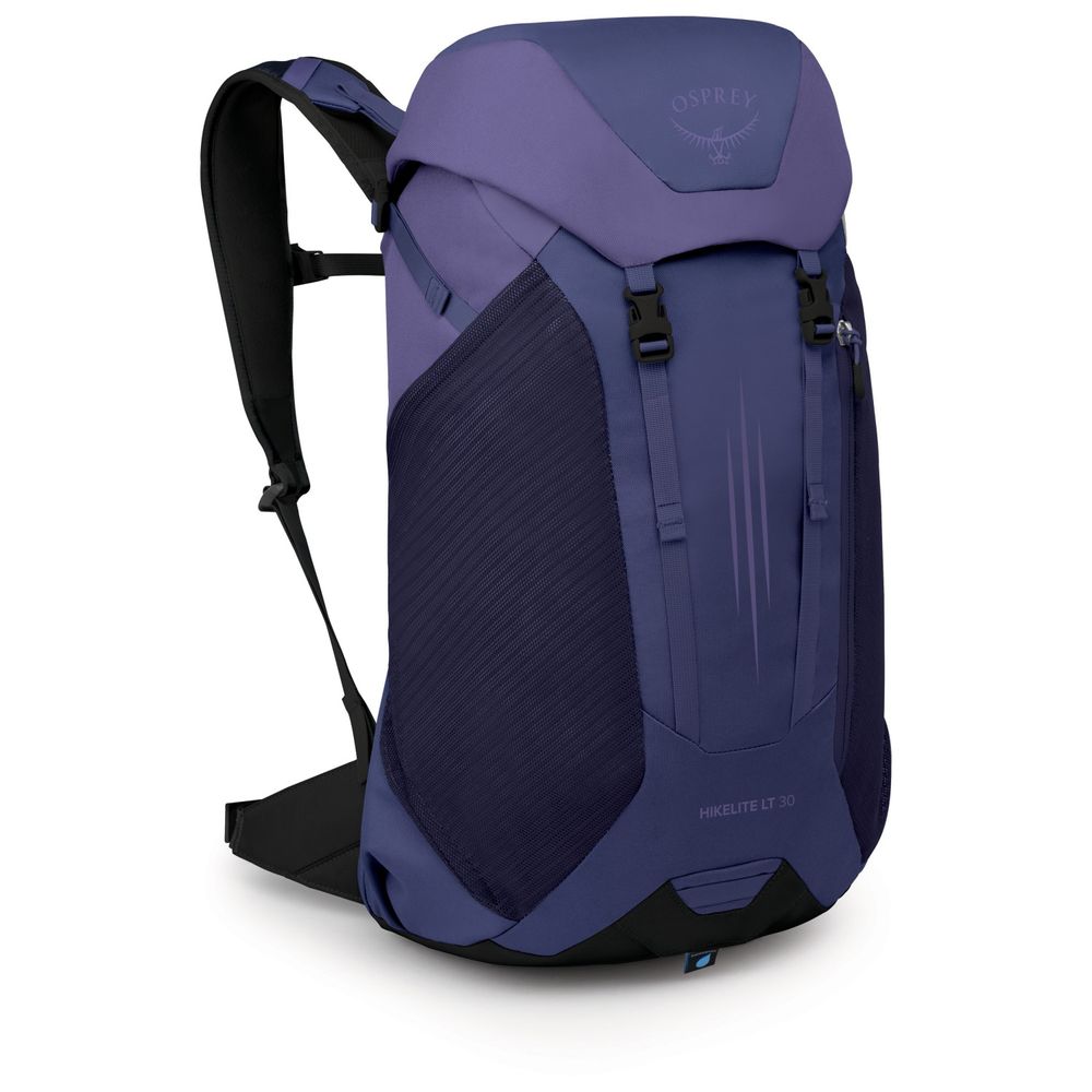 Osprey Hikelite LT 30 - Rucksack