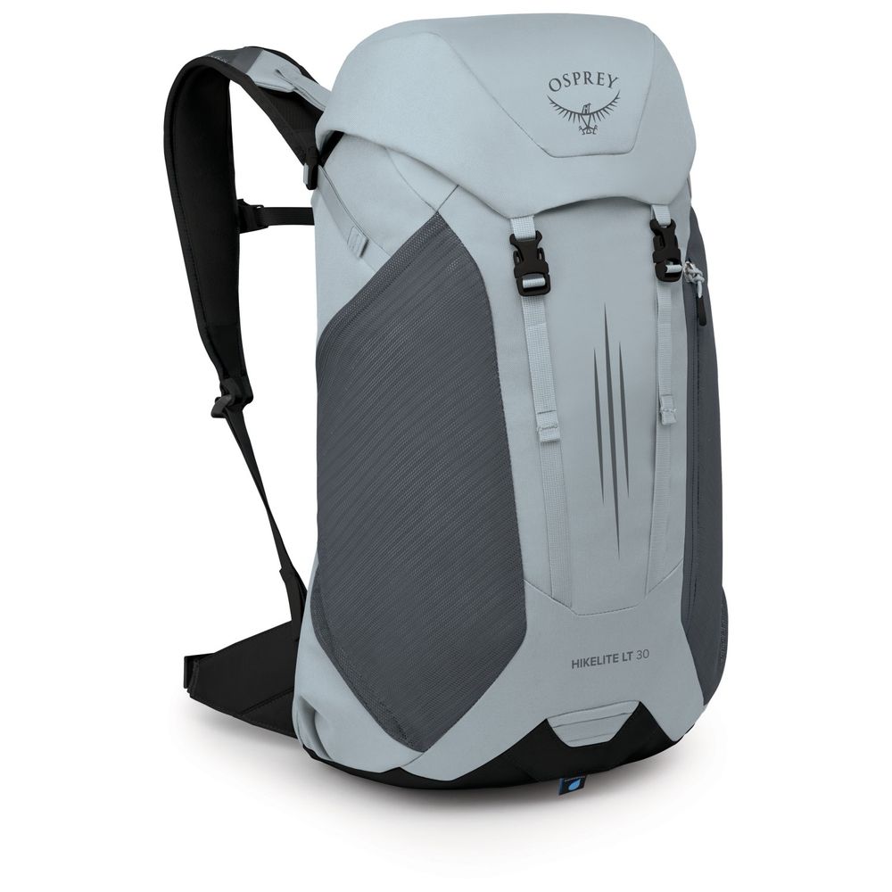 Osprey Hikelite LT 30 - Rucksack