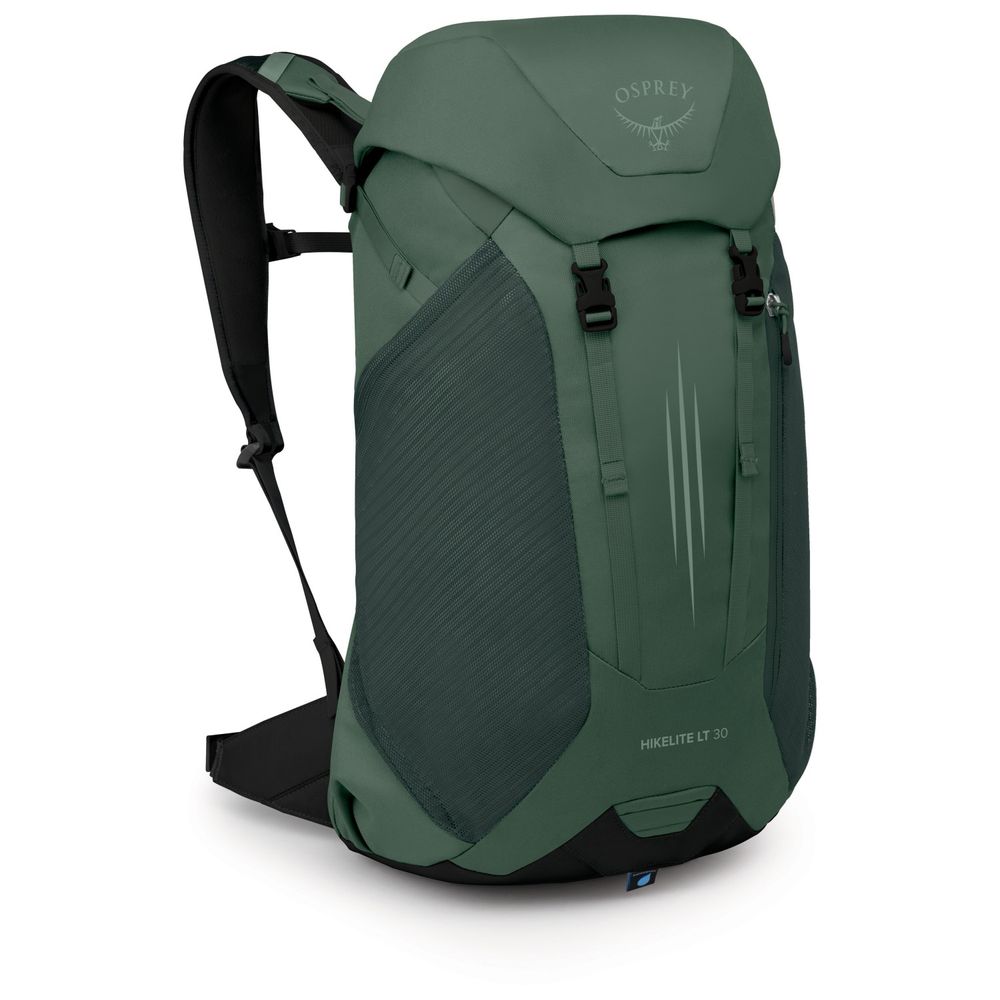 Osprey Hikelite LT 30 - Rucksack