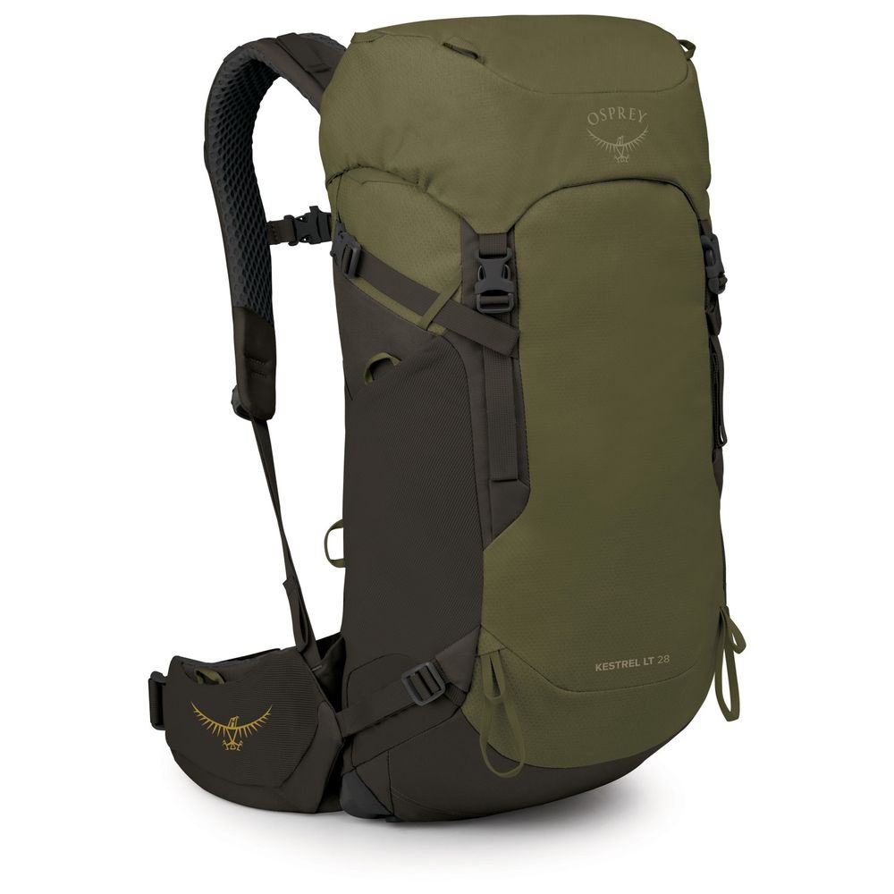 Osprey Kestrel LT 28 - Rucksack