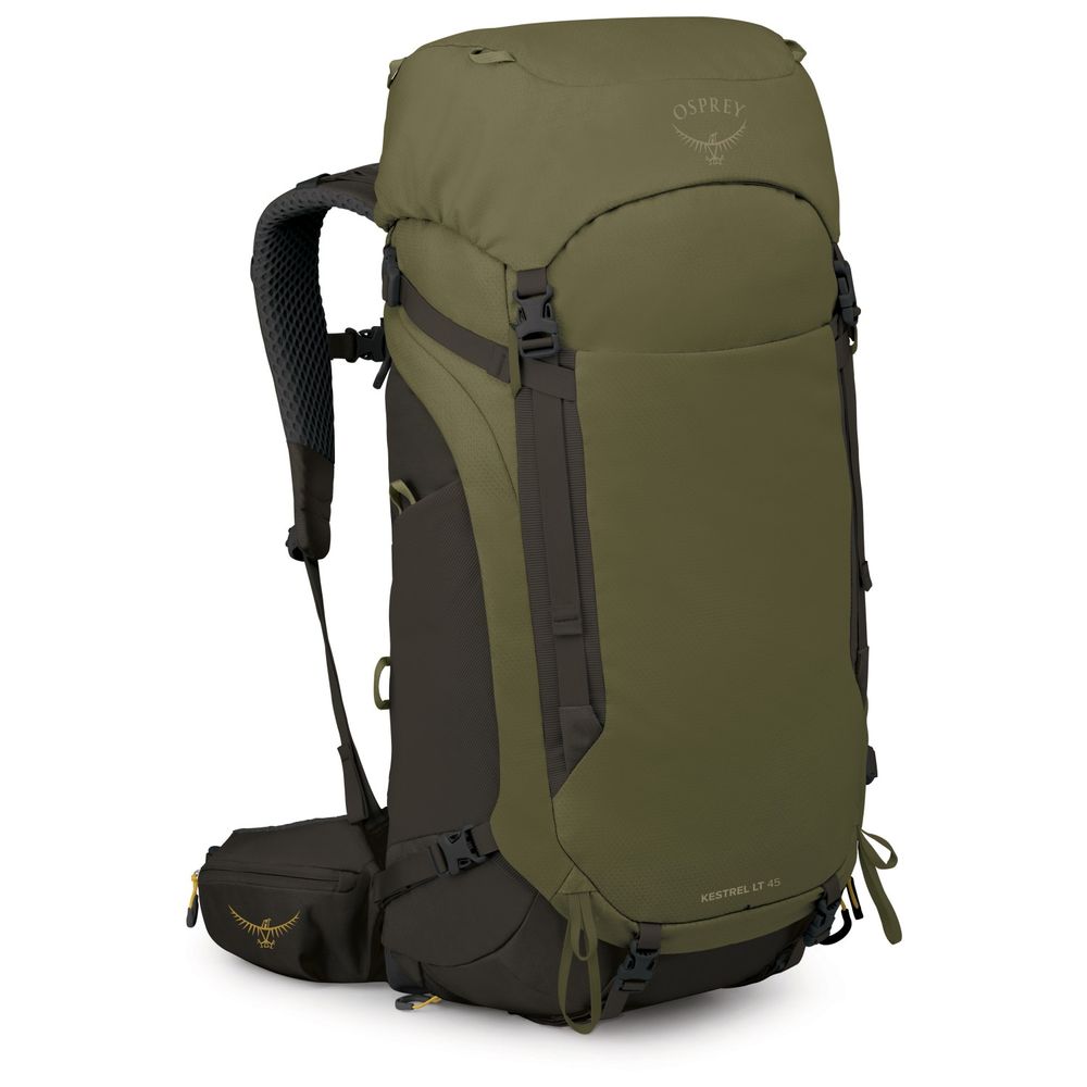 Osprey Kestrel LT 45 - Rucksack