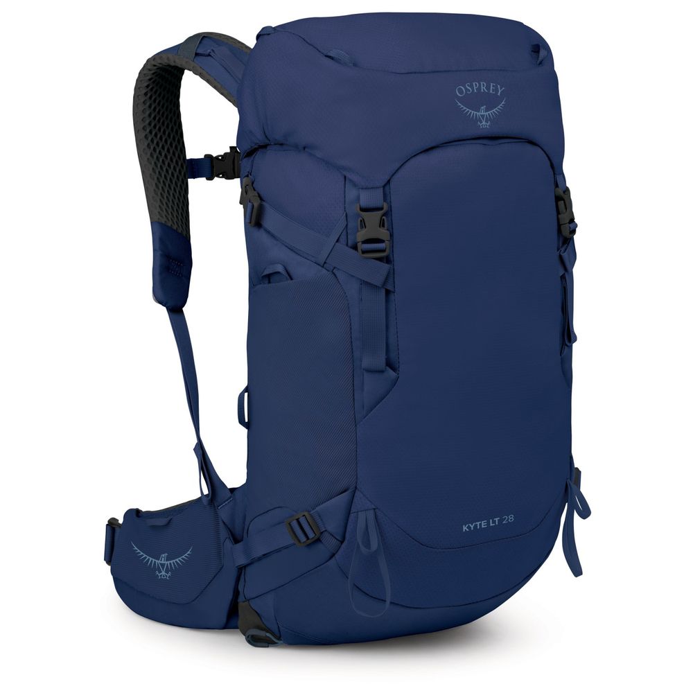 Osprey Kyte LT 28 - Rucksack