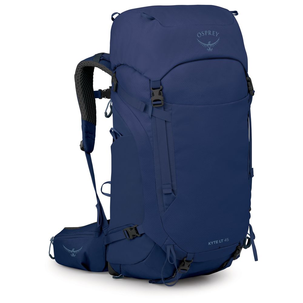 Osprey Kyte LT 45 - Rucksack