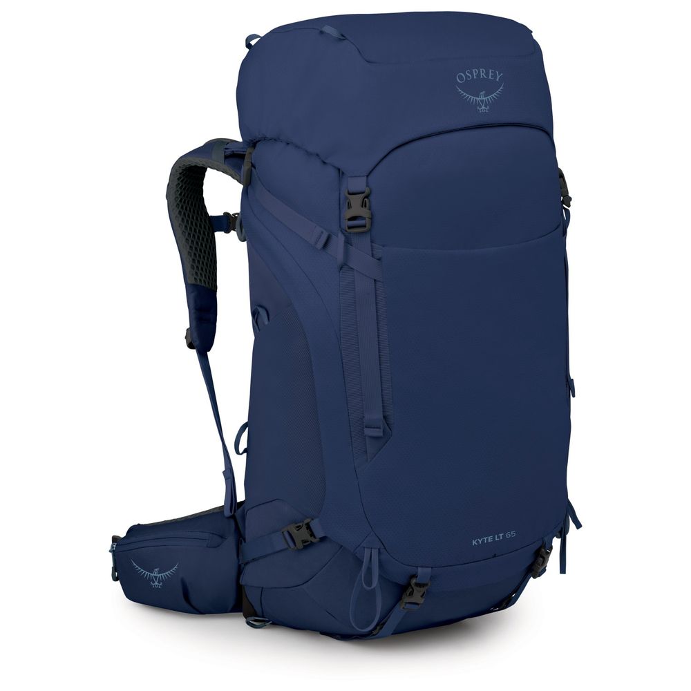 Osprey Kyte LT 65 - Rucksack