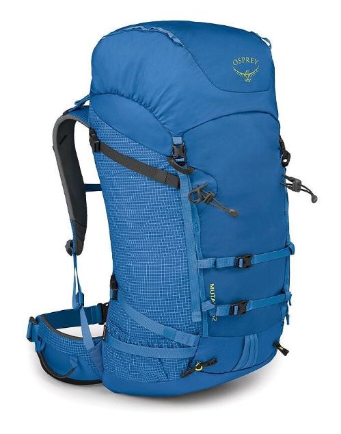 Osprey Mutant 52 - Rucksack