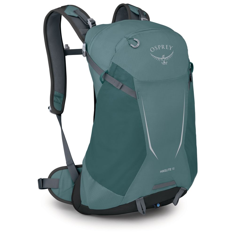 Osprey Hikelite 18 - Rucksack