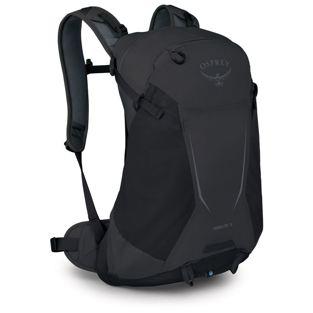 Osprey Hikelite 18 - Rucksack