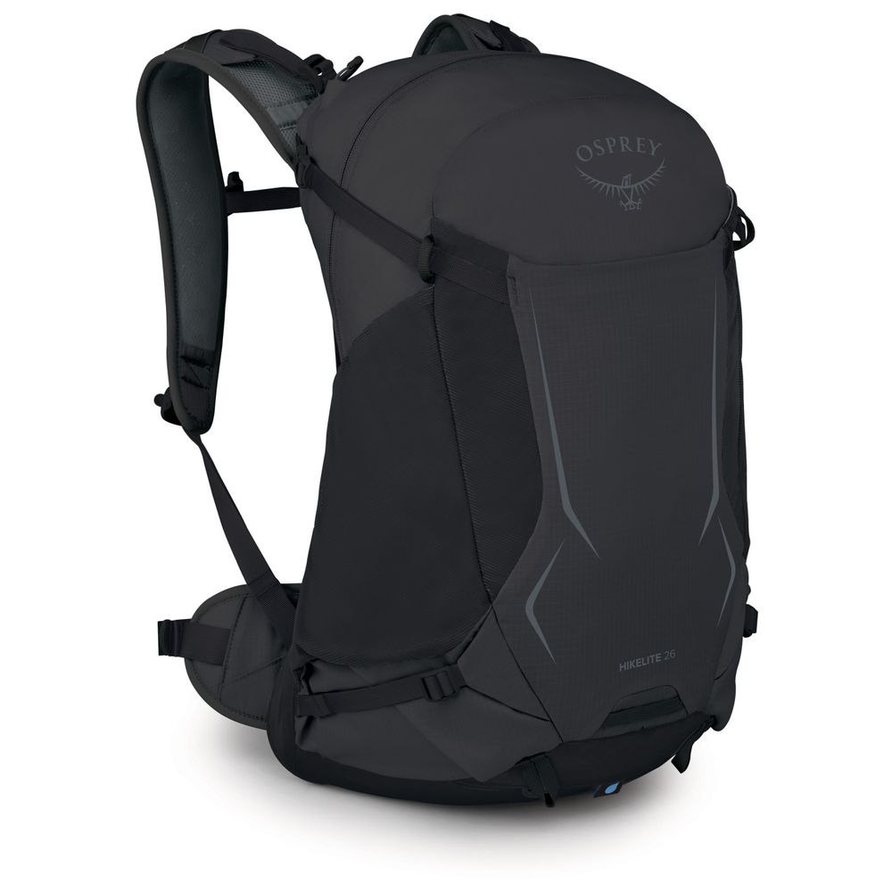 Osprey Hikelite 26 - Rucksack
