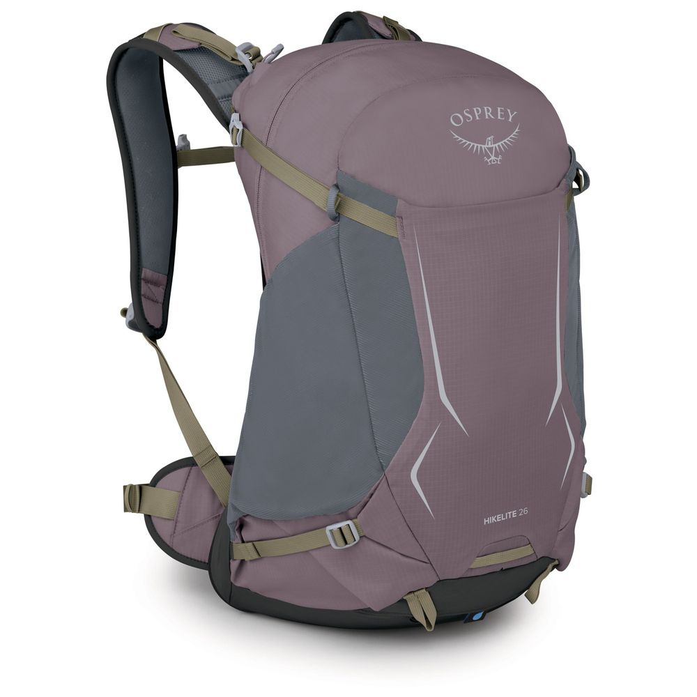 Osprey Hikelite 26 - Rucksack