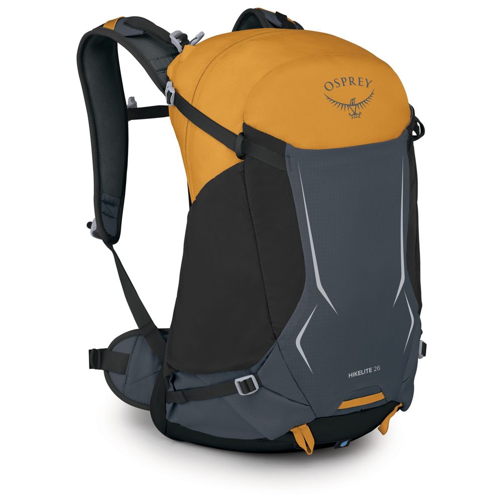 Osprey Hikelite 26 - Rucksack