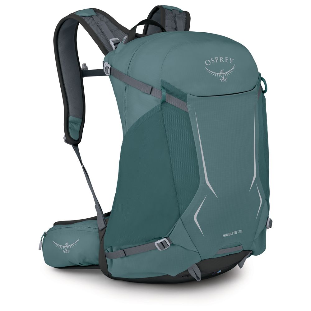 Osprey Hikelite 28 - Rucksack