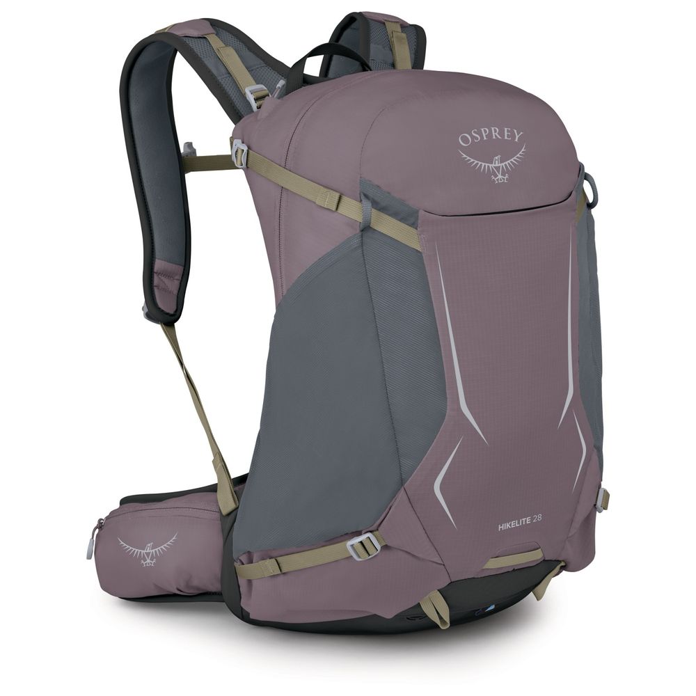 Osprey Hikelite 28 - Rucksack